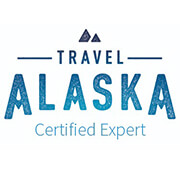 travel alaska certified expert