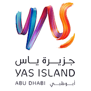 yas island abu dhabhi