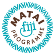 matai fiji programme