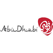 abu dhabi