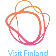 visit finland